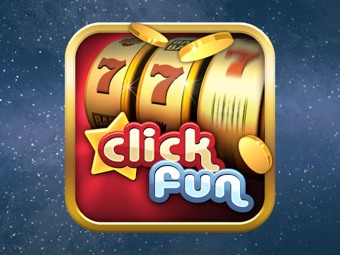 Clickfun Casino